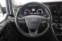 Ford Tourneo Custom 2.0 TDCi 320 L2