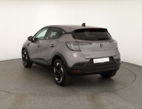 Renault Captur TCe 160 Facelift Aut.