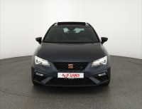 Seat Leon ST 2.0 TSI DSG Cupra 4Drive