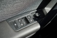 Seat Tarraco 2.0TSI DSG Xcellence 4Drive