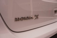 Opel Mokka X 1.4 Turbo