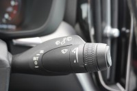 Volvo XC 60 XC60 2.0 R Design 2WD