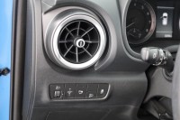 Hyundai Kona 1.0 T-GDI