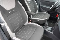 Dacia Sandero Stepway TCe 90