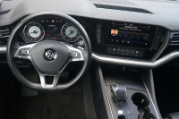VW Touareg 3.0 V6 TDI 4M