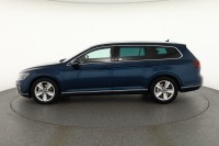 Vorschau: VW Passat Variant 2.0 TSI DSG Elegance