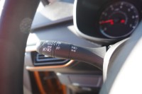 Dacia Sandero Stepway III 1.0 TCE Essential