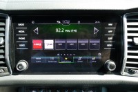 Skoda Kodiaq 2.0 TDI DSG