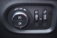 Opel Astra K ST 1.4 Turbo