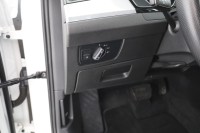 VW Passat Variant 1.4 TSI DSG GTE