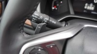 Honda CR-V 1.5 Turbo VTEC Lifestyle 4WD