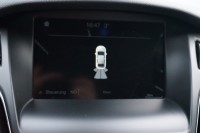 Ford Focus ST 2.0 TDCi