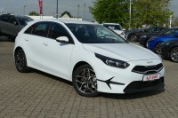 Kia cee'd Ceed 1.5 T-GDI Aut.