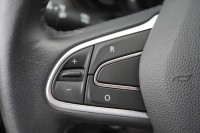 Renault Kadjar 1.2 TCe 130