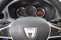Dacia Sandero Stepway 0.9 TCe Prestige