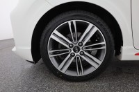 Kia Picanto 1.0 T-GDI GT-Line