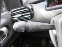 Citroen C4 Cactus PureTech 110