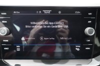 VW Taigo R-Line 1.5 TSI DSG