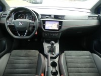 Seat Arona 1.0 TSI FR