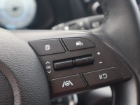 Hyundai i20 1.0 T-GDI Edition 30