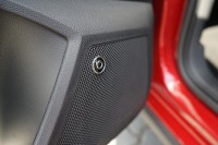 Seat Arona 1.0 TSI Style DSG