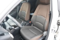 Mazda 2 1.5 M-Hybrid Kizoku