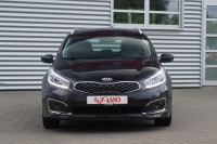 Kia cee'd Sporty Wagon ceed 1.4 Dream Team Sportswagon