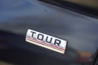 Skoda Fabia 1.0 Ambition