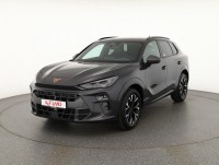 Cupra Terramar 1.5 eTSI DSG 3-Zonen-Klima Sitzheizung LED
