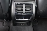 BMW X3 20i xDrive xLine