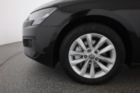 Audi A3 Sportback 35 TDI s-tronic