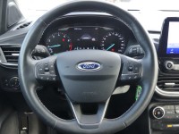 Ford Puma 1.0 Titanium