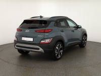 Hyundai Kona 1.0 T-GDI Pure