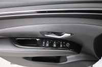 Hyundai Tucson 1.6 T-GDI PHEV 4WD Trend