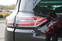 Renault Espace TCe 225 Initiale Paris