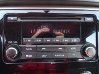 Mitsubishi L200 2.2 DI-D Doppelkabine 4WD