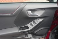 Ford Puma 1.0 ST-Line
