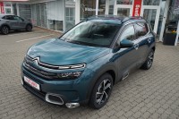 Citroen C5 Aircross 1.6 PureTech