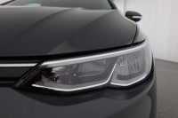 VW Golf VIII Variant 2.0 TDI Life