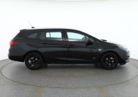 Opel Astra K ST 1.2 T Edition