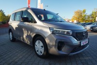 Nissan Townstar DIG-T 130 N-Connecta