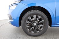 Skoda Kamiq 1.0 TSI Ambition