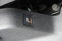 Opel Combo Life 1.5 D