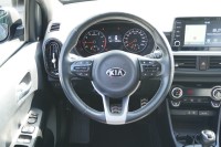 Kia Picanto 1.2 GT-Line