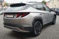 Hyundai Tucson 1.6 T-GDI Aut.