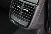 Skoda Scala 1.5 TSI DSG Monte Carlo