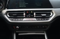 BMW 330 i Advantage