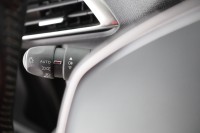 Peugeot 3008 1.2 PureTech 130