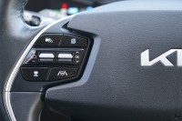 Kia EV6 2WD