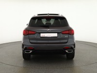 MG HS 1.5 T-GDI Luxury Aut.